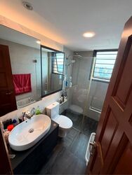 Simsville (D14), Condominium #506762211